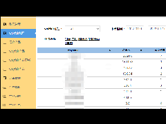 跨境电商是真的吗（做跨境电商亏死案例）