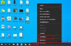 steam怎么取消开机自动启动（电脑开机启动项关闭教程）