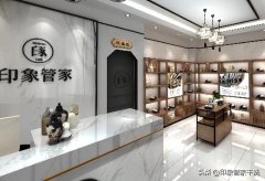 想加盟干洗店哪家好（全国最好干洗店加盟品牌分享）