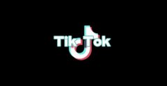 Tiktok跨境直播用什么加速器（好用的Tiktok加速器分享）